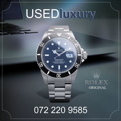 rolex stellenbosch|Rolex watches website.